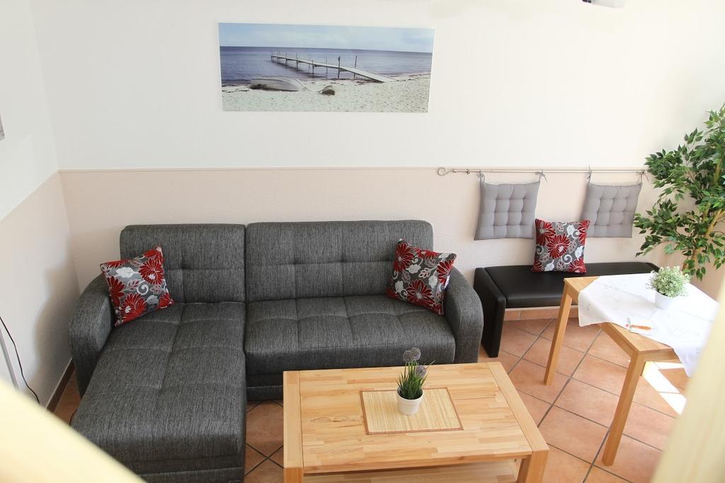 Landhotel Moellhagen Schulp bei Nortorf Luaran gambar